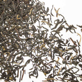 English Breakfast Organic